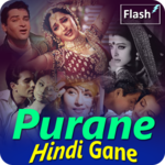 Purane Gane for PC