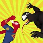 Hero Verse Run for PC