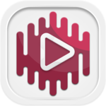 Floating Tube Popup Video Player for Youtube for PC