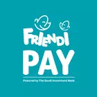 FRiENDi PAY for PC