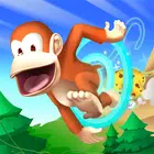 Animal Race-Flying Zoo for PC