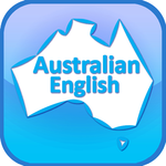 Ready To Go Australian English for PC