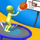 Jump Up 3D for PC