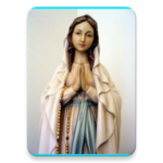 Japamala Holy Rosary Malayalam for PC