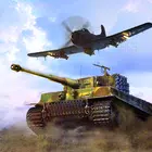 War Thunder Mobile for PC