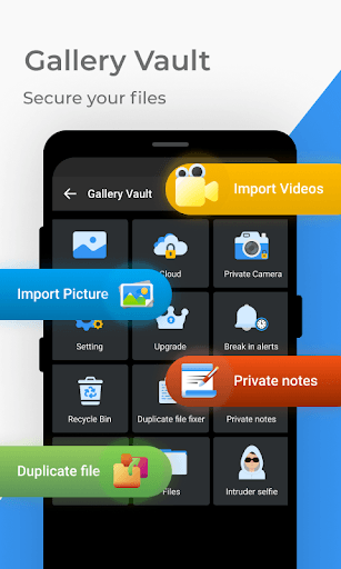 download-calculator-photo-vault-videos-vault-hide-photos-for-pc