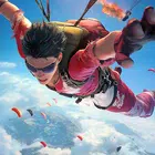 Max Fire Gun Battlegrounds FPS for PC