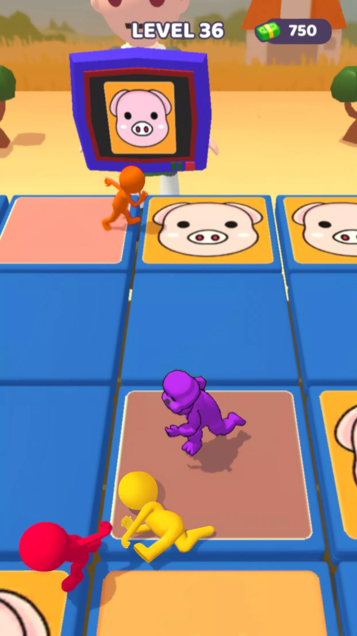 Party Match for PC screenshot 3