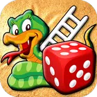 Snakes and Ladders King for PC