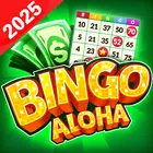 Bingo Aloha for PC