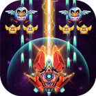 Chicken Attack: Galaxy Shooter for PC