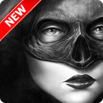 Gothic Wallpapers for PC