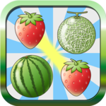Fruit Pairing  II for PC