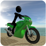 Stickman Gangster for PC