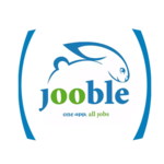 jooble - job search for PC