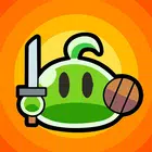 Slime Legion for PC