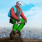 Mad Dude Mafia Gangster City for PC