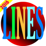 Lines 98 Classical Color Balls for PC