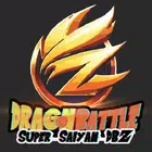 Super Saiyan Death Of Warriors for PC