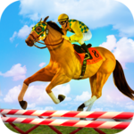 Horse Racing World Championship for PC
