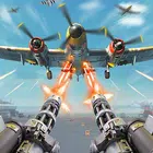 Sky Defense for PC