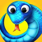 Snake Master 3D for PC