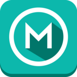 MTP Ringtones & Wallpapers for PC