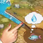 Island Farm Adventure for PC