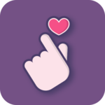 Korean Singles- Online Dating App to Date Koreans for PC