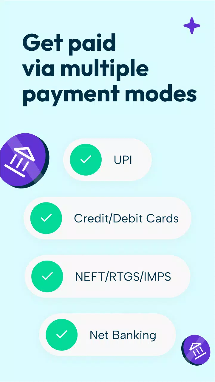 MyMoney for PC screenshot 3