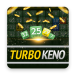 Turbo Keno for PC