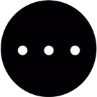 Indistract Minimalist Launcher for PC