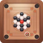 Carrom Go for PC