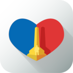 Filipino Social - Dating Chat Philippine Singles for PC