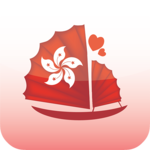 Hong Kong Social- Chat Dating App for Hong Kongers for PC