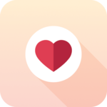 Japan Social- Asian Dating Chat App. Meet Japanese for PC