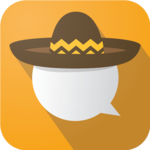 Mexico Social- Dating App & Date Chat for Mexicans for PC