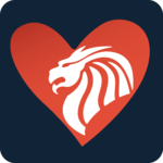 Singapore Social - Dating App for PC