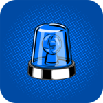 Siren Sounds and Ringtones for PC