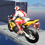 Impossible Bike Stunts 3D for PC