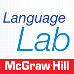 Language Lab for PC