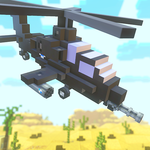 Dustoff Heli Rescue 2 for PC