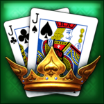 Euchre for PC