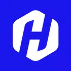 HSB - Trading Forex & Emas for PC