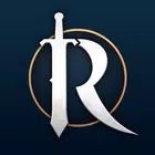 RuneScape for PC