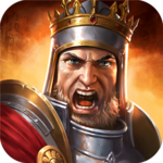 War of Kings for PC