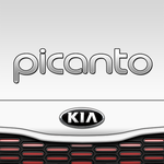 Kia Picanto for PC