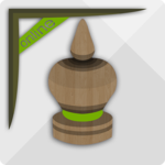 Ouk Chaktrong Online-Chess for PC