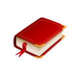 Kathapusthakam : Kambi Katha for PC