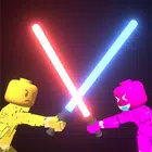 Draw Block Gladiator for PC